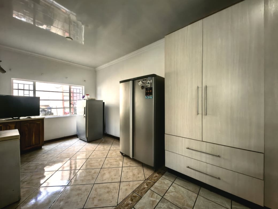 3 Bedroom Property for Sale in Oos Einde North West